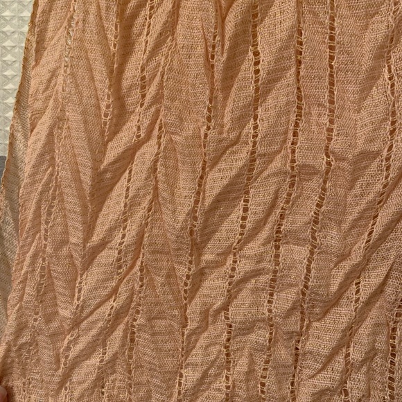 Scarf - Picture 1 of 2